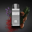 Picture of BUGATTI ICONIQ PLATINUM 100ML